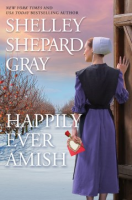 Happily_ever_Amish